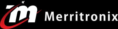 Merritronix