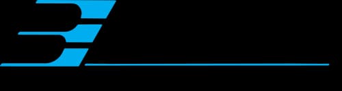 Bharat Electronics