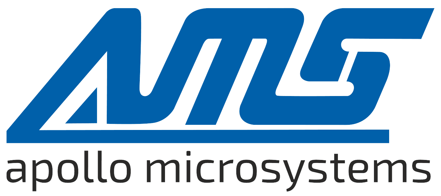 Apollo Microsystems